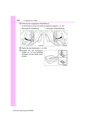 Page 716