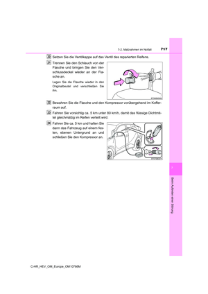 Page 719