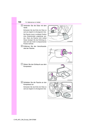 Page 722