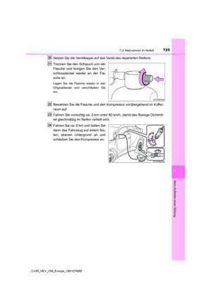 Page 727