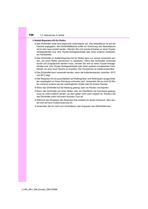 Page 730