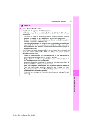 Page 743