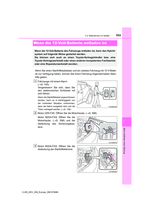 Page 755