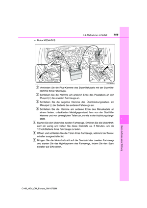 Page 757