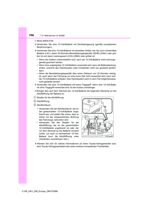 Page 760