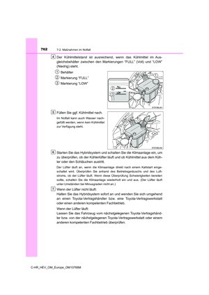Page 764