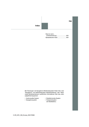 Page 801