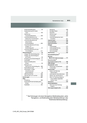 Page 815