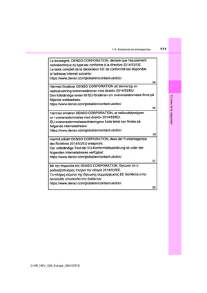 Page 113