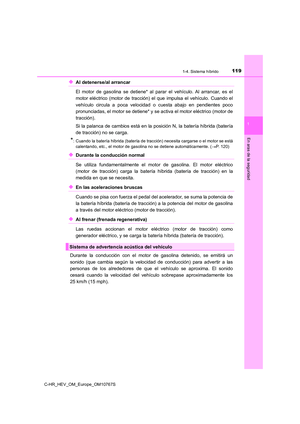 Page 121