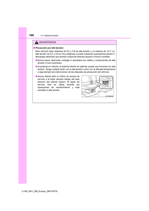 Page 128