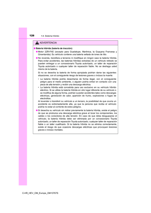 Page 130