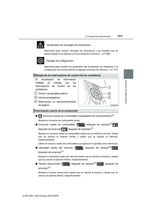 Page 173
