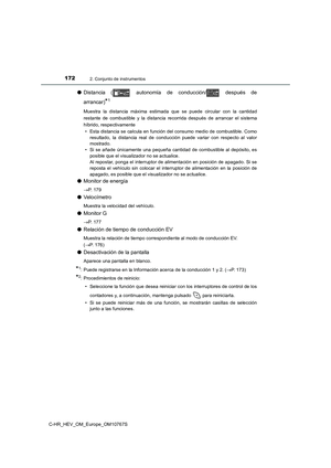 Page 174