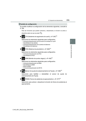 Page 175
