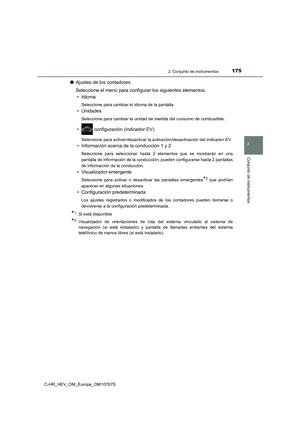 Page 177