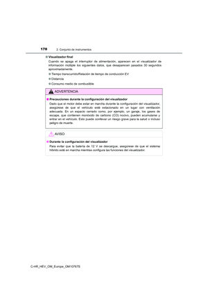 Page 180