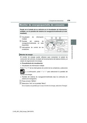 Page 181