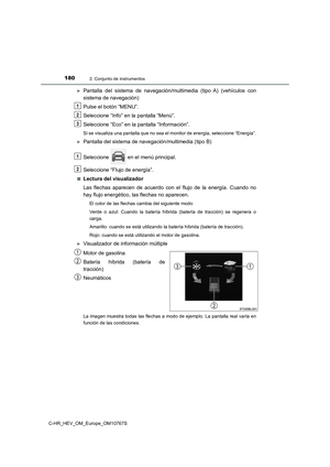 Page 182