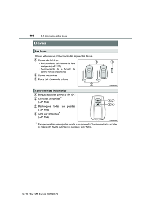 Page 190