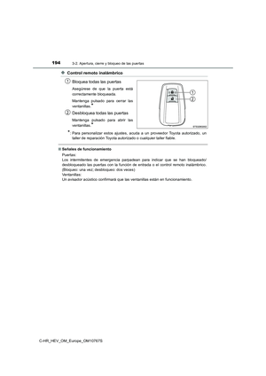 Page 196