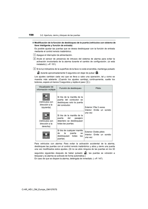 Page 200
