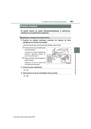 Page 203