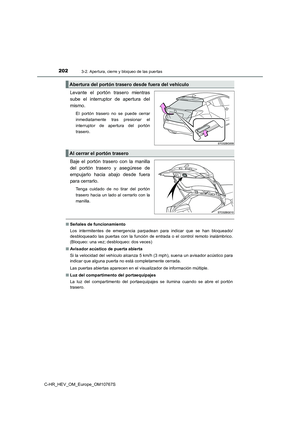 Page 204