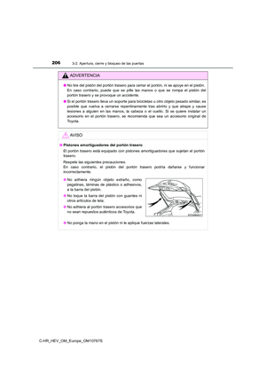 Page 208