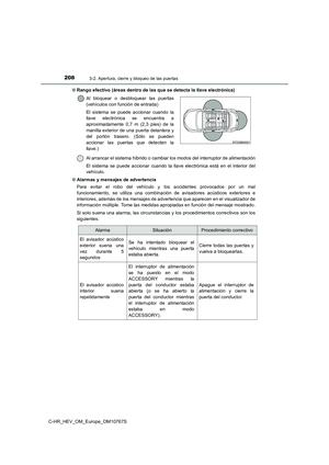 Page 210