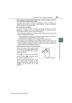 Page 211