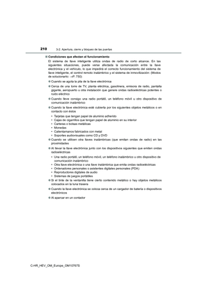 Page 212