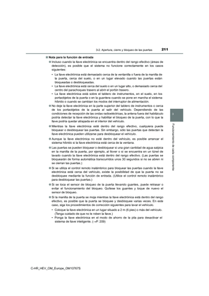 Page 213