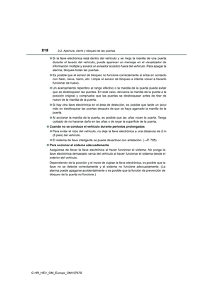 Page 214