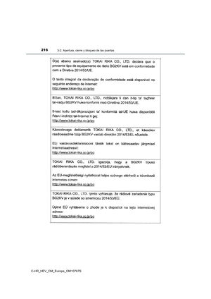 Page 218