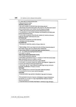 Page 238