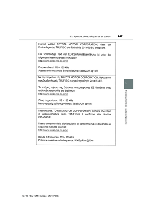 Page 249