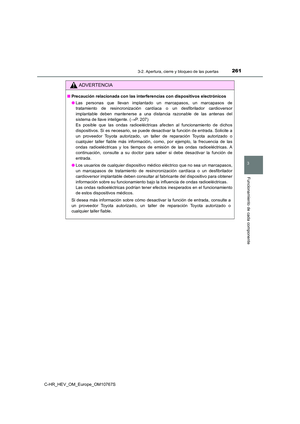 Page 263
