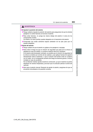 Page 265