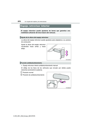 Page 274