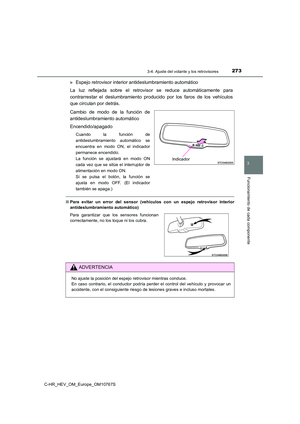 Page 275