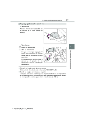Page 277