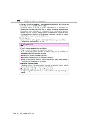 Page 278