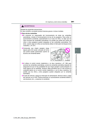 Page 283
