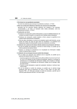 Page 288