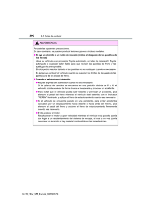 Page 292