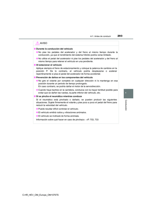Page 295