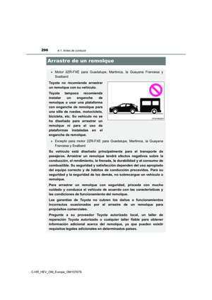 Page 298