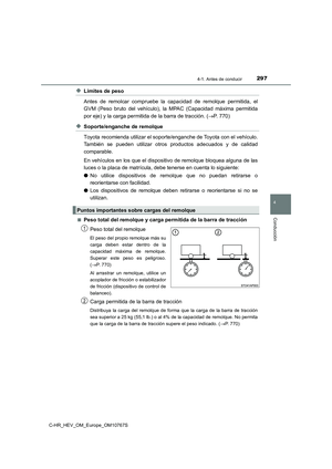 Page 299
