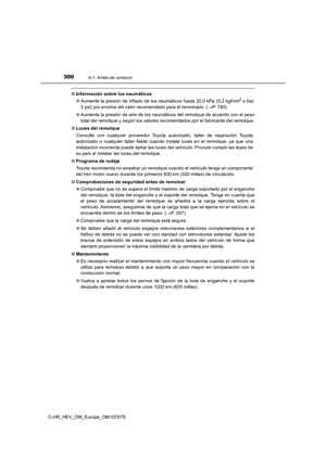 Page 302